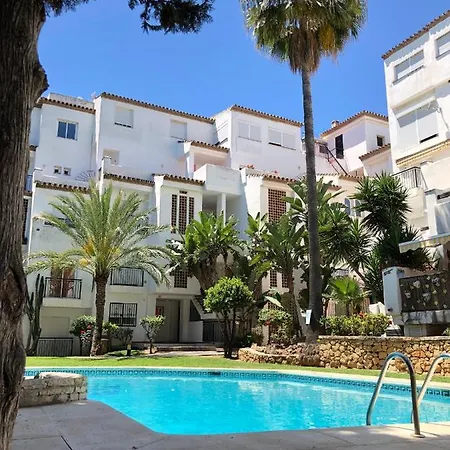 Lux Torrlemolinos * Torremolinos