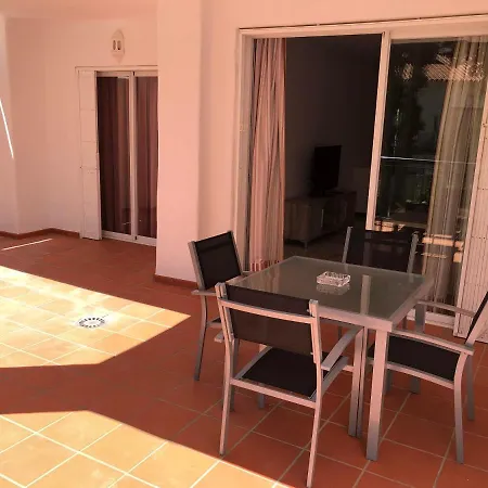 Lux Torrlemolinos Torremolinos